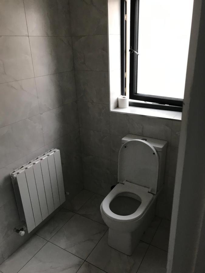 1 Luxurious Room In Family Home Killarney Eksteriør bilde