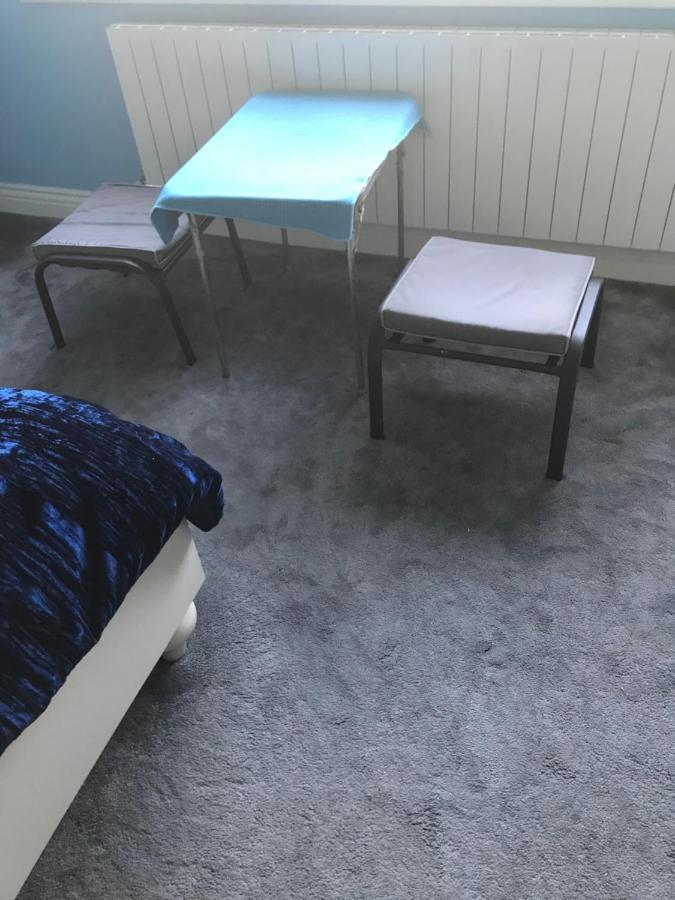 1 Luxurious Room In Family Home Killarney Eksteriør bilde